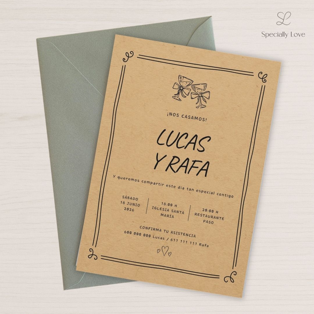 kraft details brown version 2